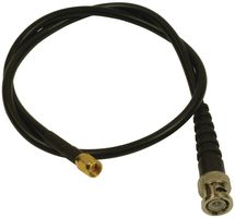 JOHNSON - CINCH CONNECTIVITY 415-0037-024.