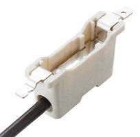 MOLEX 104266-0110