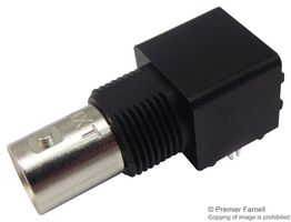 MOLEX 73171-3060