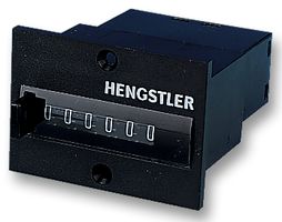 HENGSTLER 0.868.165