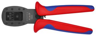 KNIPEX 97 54 25