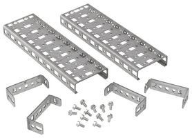 HOFFMAN ENCLOSURES P-GH1S8