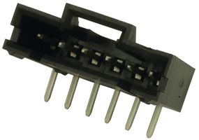 AMP - TE CONNECTIVITY 5-103634-5