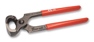 CK TOOLS T4108A 06