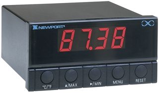 NEWPORT ELECTRONICS IDT-00/N