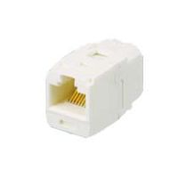 PANDUIT CC5E88IW