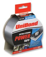 UNIBOND 1518497