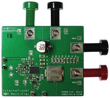 INFINEON IRDC3842.