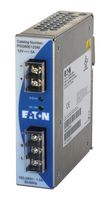 EATON PSG60E12SM