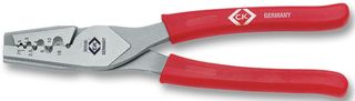 CK TOOLS 430006