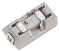 LITTELFUSE R154002T