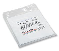 MICROCARE EUROPE BVBA MCC-W66