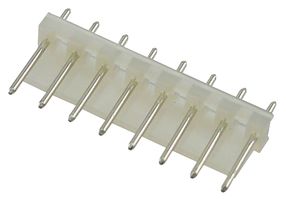 MOLEX 10-08-5101