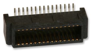 MOLEX 5019203001