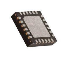 ANALOG DEVICES 122782-HMC566LP4E