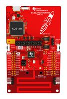 TEXAS INSTRUMENTS LAUNCHXL-CC1310