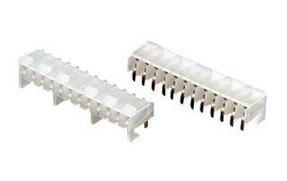 MOLEX 09-48-1044