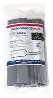 HELLERMANNTYTON 308-31220