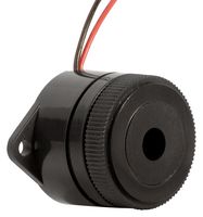 PRO SIGNAL ABI-005-RC