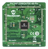 MICROCHIP MA240039