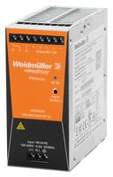 WEIDMULLER 1478240000