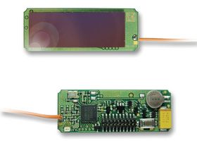 ENOCEAN STM 332U