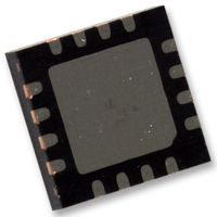 MICREL SEMICONDUCTOR SY88149NDLMG