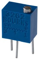 BOURNS 3262W-1-201LF