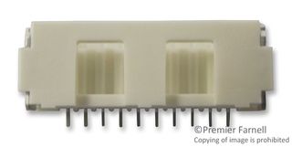 MOLEX 502585-1070