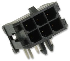 MOLEX 0430450602