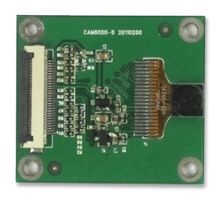 EMBEST CAM8000-D MODULE.