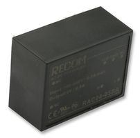 RECOM POWER RAC04-05SA