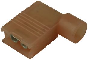 MOLEX 19007-0009