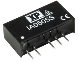 XP POWER IA0524S.