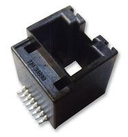 MOLEX 85510-5020