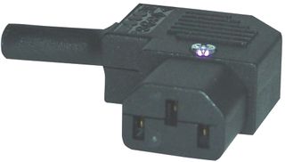 QUALTEK ELECTRONICS 705-00/00