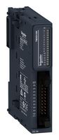 SCHNEIDER ELECTRIC TM3DI16K