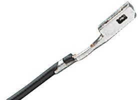 MOLEX 36799-0001.