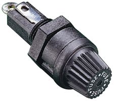 LITTELFUSE 03420014H