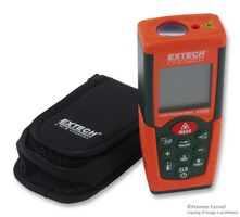 EXTECH INSTRUMENTS DT300