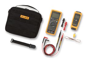 FLUKE FLUKE  T3000 FC KIT