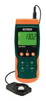 EXTECH INSTRUMENTS SDL400