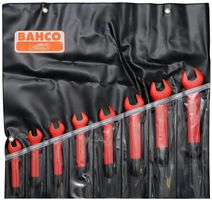 BAHCO 6MV/8T