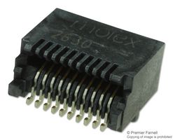 MOLEX 74441-5010