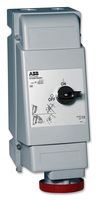 ABB 432MVS6W