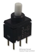 NKK SWITCHES GB-25AP