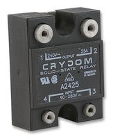 CRYDOM A2425