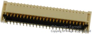 MOLEX 501912-4790