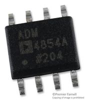 ANALOG DEVICES ADM4854ARZ.