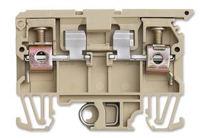 IMO PRECISION CONTROLS ERF2